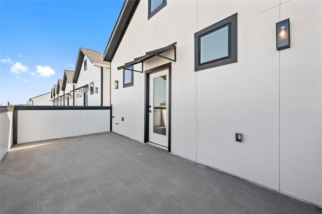 5705 Dolores Street B, Houston, TX 77057