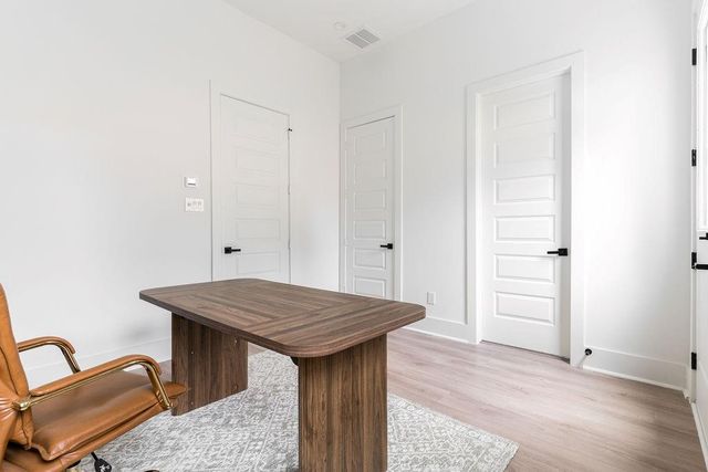 5705 Dolores Street B, Houston, TX 77057