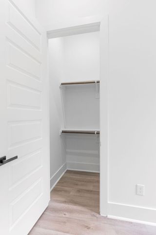 5705 Dolores Street B, Houston, TX 77057