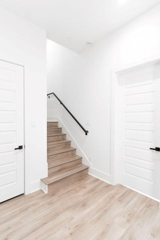 5705 Dolores Street B, Houston, TX 77057