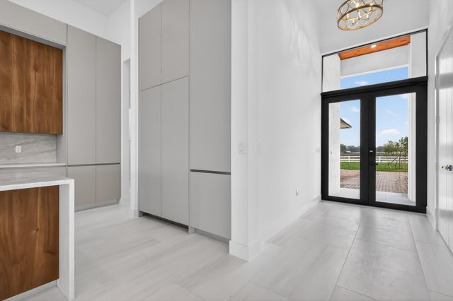 3644 Frog Holw, Loxahatchee, FL 33470