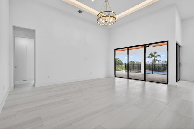 3644 Frog Holw, Loxahatchee, FL 33470