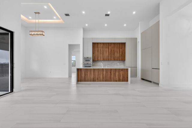 3644 Frog Holw, Loxahatchee, FL 33470