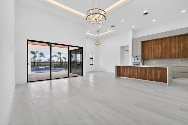 3644 Frog Holw, Loxahatchee, FL 33470