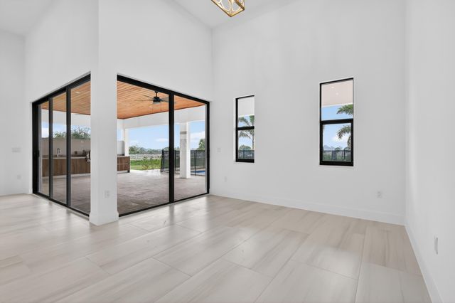 3644 Frog Holw, Loxahatchee, FL 33470