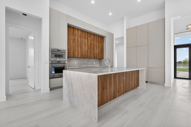 3644 Frog Holw, Loxahatchee, FL 33470