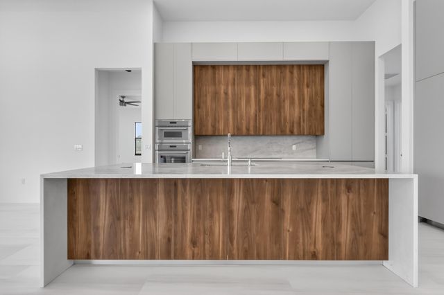 3644 Frog Holw, Loxahatchee, FL 33470