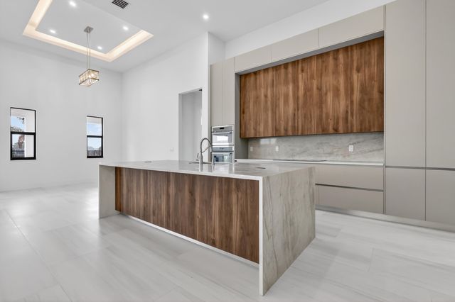 3644 Frog Holw, Loxahatchee, FL 33470