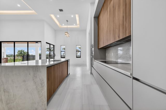 3644 Frog Holw, Loxahatchee, FL 33470