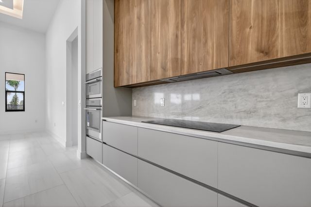 3644 Frog Holw, Loxahatchee, FL 33470