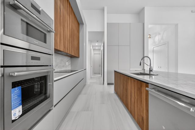 3644 Frog Holw, Loxahatchee, FL 33470