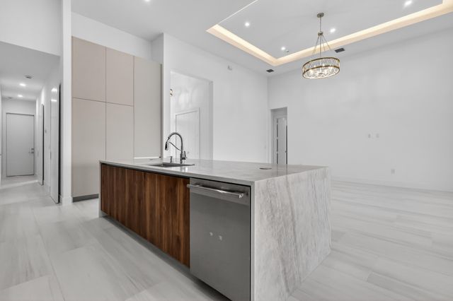 3644 Frog Holw, Loxahatchee, FL 33470