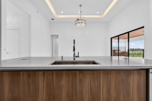 3644 Frog Holw, Loxahatchee, FL 33470