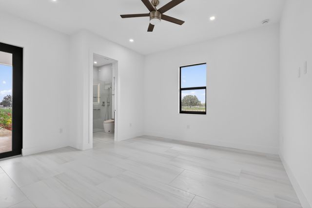 3644 Frog Holw, Loxahatchee, FL 33470