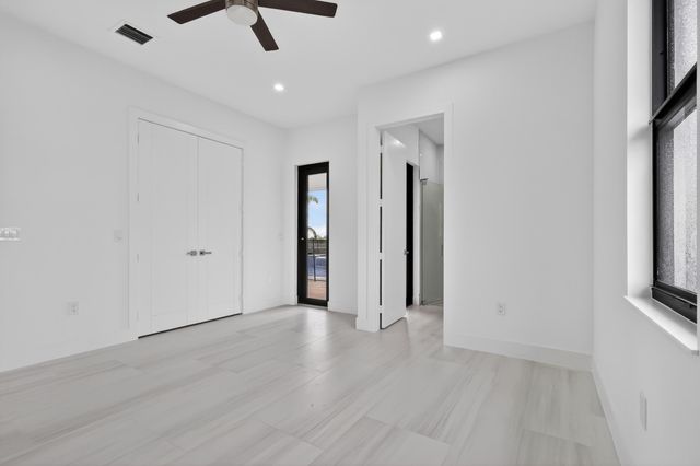 3644 Frog Holw, Loxahatchee, FL 33470