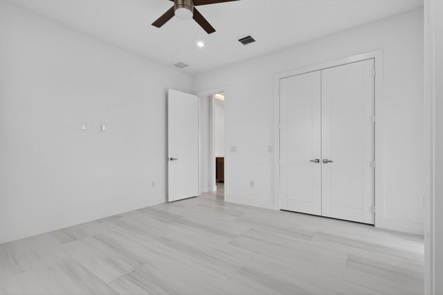 3644 Frog Holw, Loxahatchee, FL 33470