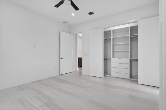 3644 Frog Holw, Loxahatchee, FL 33470