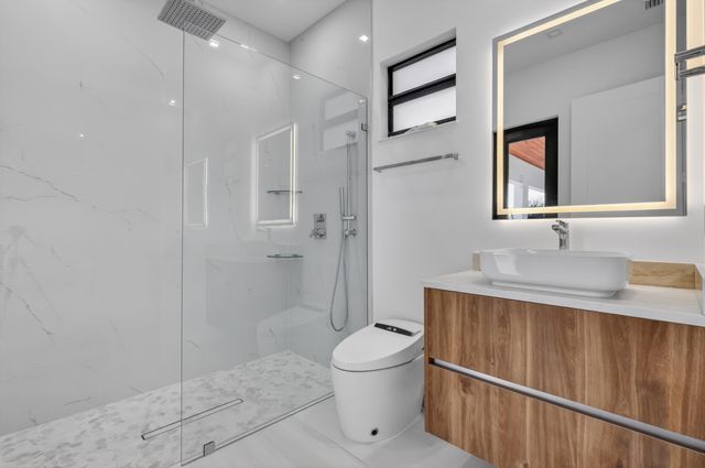 3644 Frog Holw, Loxahatchee, FL 33470