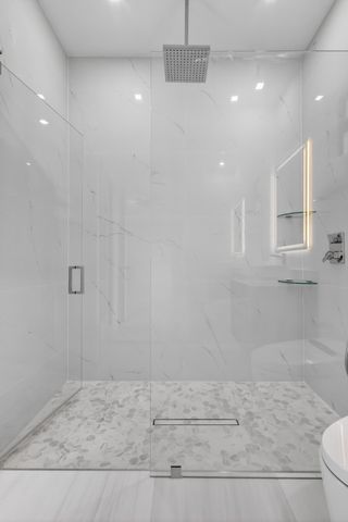 3644 Frog Holw, Loxahatchee, FL 33470