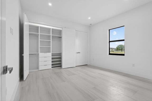 3644 Frog Holw, Loxahatchee, FL 33470