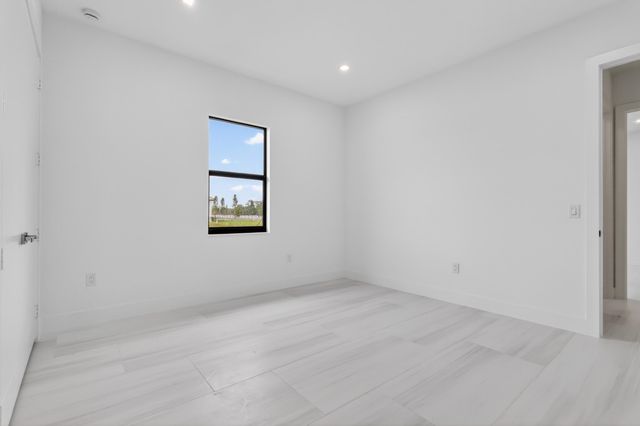 3644 Frog Holw, Loxahatchee, FL 33470