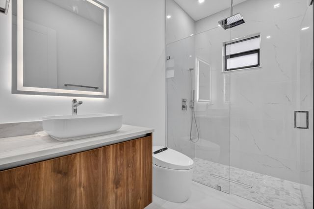 3644 Frog Holw, Loxahatchee, FL 33470