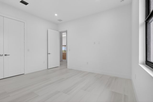 3644 Frog Holw, Loxahatchee, FL 33470