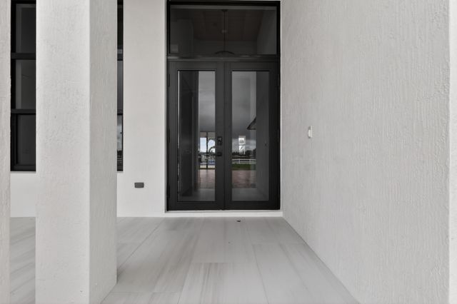 3644 Frog Holw, Loxahatchee, FL 33470