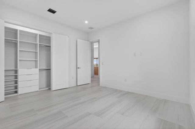 3644 Frog Holw, Loxahatchee, FL 33470