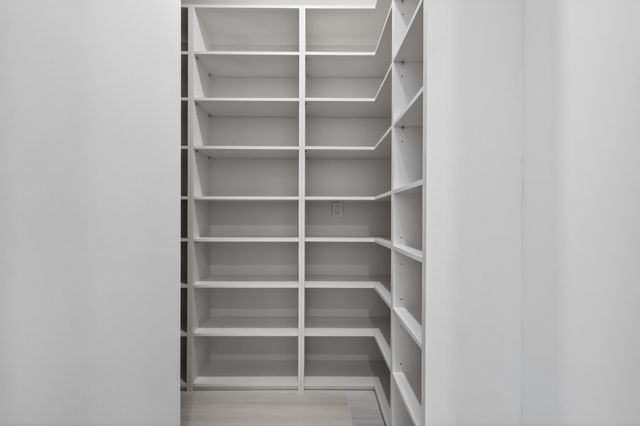 3644 Frog Holw, Loxahatchee, FL 33470