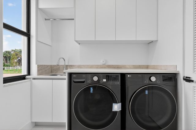 3644 Frog Holw, Loxahatchee, FL 33470