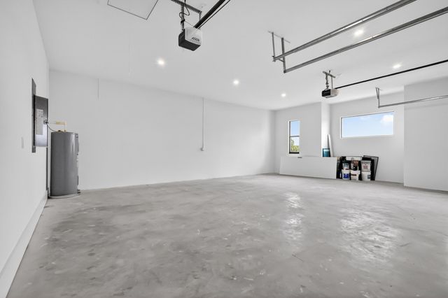 3644 Frog Holw, Loxahatchee, FL 33470