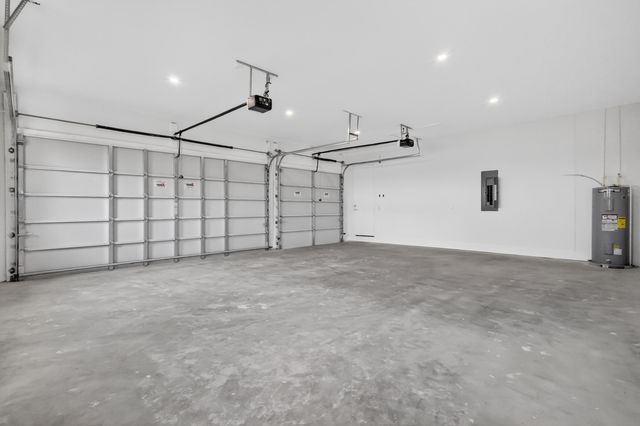 3644 Frog Holw, Loxahatchee, FL 33470