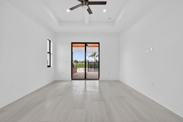 3644 Frog Holw, Loxahatchee, FL 33470