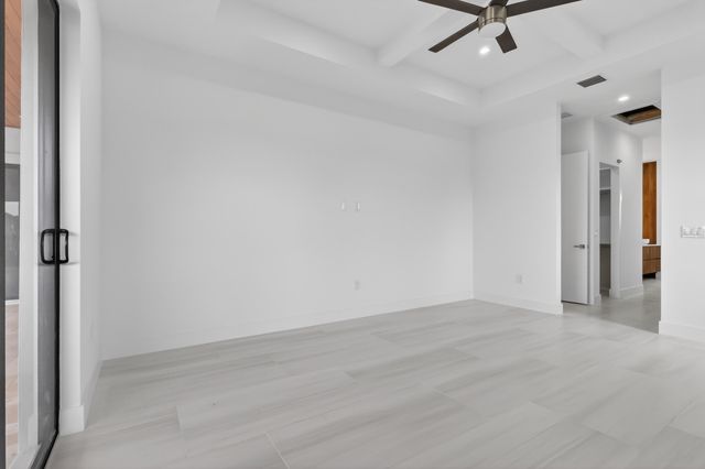 3644 Frog Holw, Loxahatchee, FL 33470