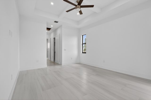 3644 Frog Holw, Loxahatchee, FL 33470