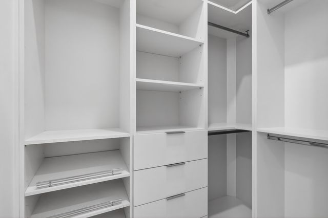 3644 Frog Holw, Loxahatchee, FL 33470