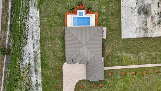 3644 Frog Holw, Loxahatchee, FL 33470