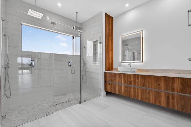 3644 Frog Holw, Loxahatchee, FL 33470