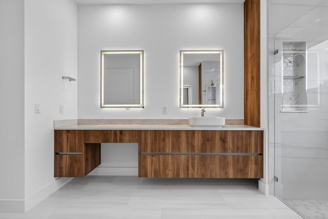 3644 Frog Holw, Loxahatchee, FL 33470