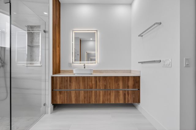 3644 Frog Holw, Loxahatchee, FL 33470