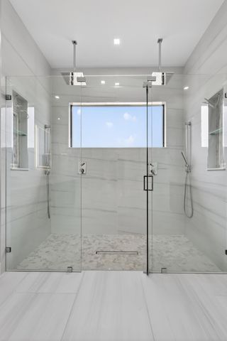 3644 Frog Holw, Loxahatchee, FL 33470