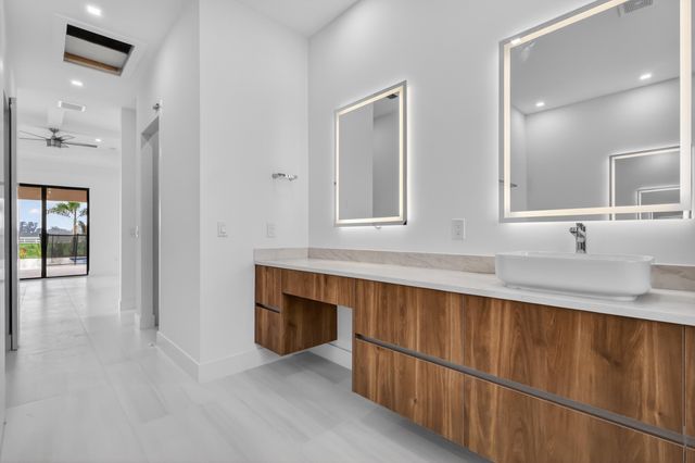 3644 Frog Holw, Loxahatchee, FL 33470