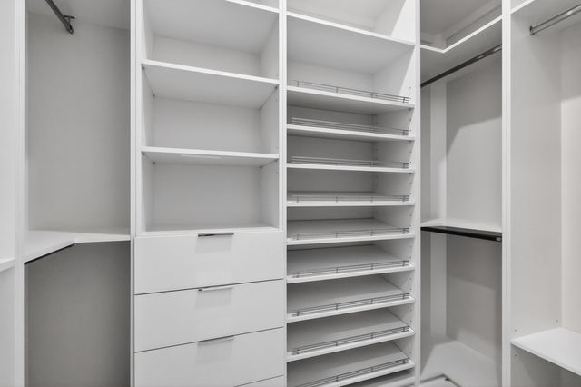 3644 Frog Holw, Loxahatchee, FL 33470