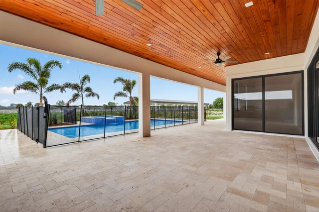 3644 Frog Holw, Loxahatchee, FL 33470