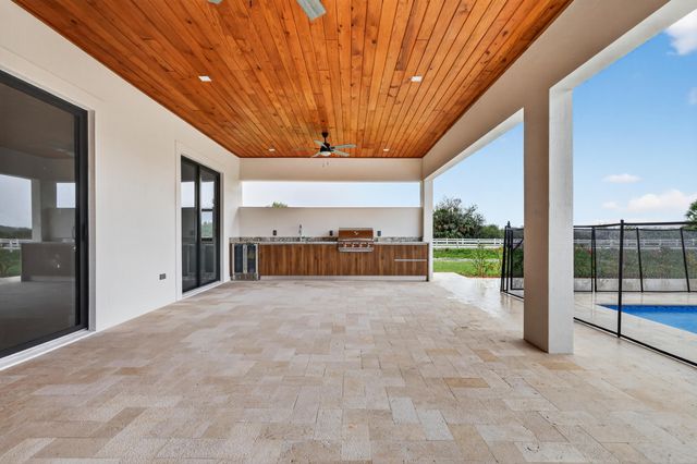 3644 Frog Holw, Loxahatchee, FL 33470