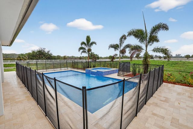 3644 Frog Holw, Loxahatchee, FL 33470