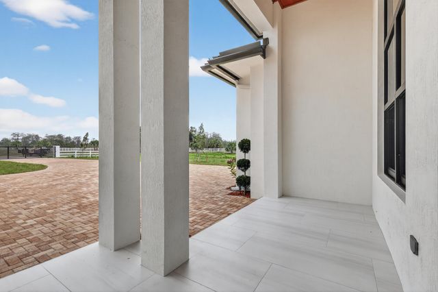 3644 Frog Holw, Loxahatchee, FL 33470