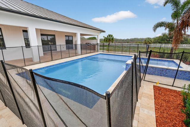 3644 Frog Holw, Loxahatchee, FL 33470