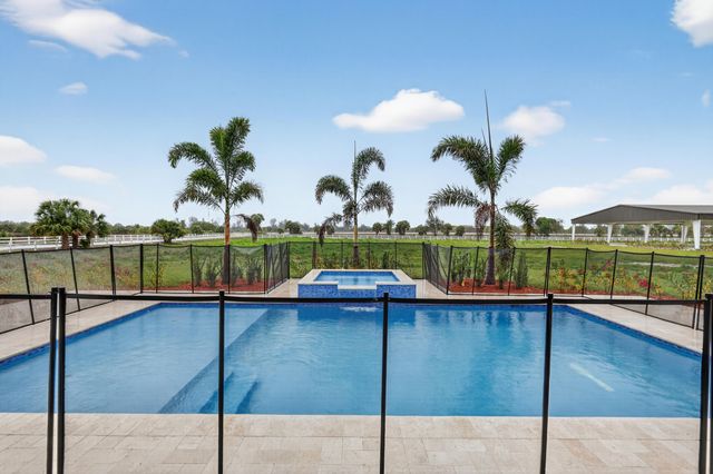 3644 Frog Holw, Loxahatchee, FL 33470